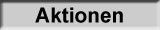 aktionen-button